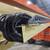 ☆☆☆ 2014 JLG 600S TELEHANDLER ☆☆☆ 6 thumbnail