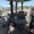 2020 John Deere 310 SL Backhoe Loader + Extendahoe 18 thumbnail