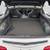 2014 Chevrolet Corvette Stingray Chevy 2LT Coupe 6 thumbnail