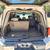 2007 Nissan Armada 10 thumbnail
