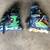 3 rollerblades mens size 8 back inverter bicycle fishing poles golf balls golf c 11 thumbnail
