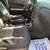 08 Chevrolet HHR 11 thumbnail
