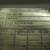1940 Matchless G3 WO Last Chance to buy 18 thumbnail