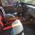 1989 Mazda B2600i 8 thumbnail