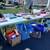 Yard sale 2 thumbnail