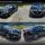 2018 Acura TLX 35 wTechnology Pkg  A-SPEC Pkg Sedan 4D 22 thumbnail