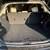 2024 Ford Edge SEL AWD 9 thumbnail