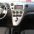 2009 Toyota Matrix S Sport Package w/Warranty Included 8 thumbnail