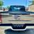 2018 RAM 1500 HEMI 5.7L SLT 4x4 Crew Cab-Camera- Clean-Runs Excellent 7 thumbnail