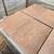 Cement Pavers (120 square feet per pallet) 11 thumbnail