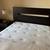 Platform bed frame 2 thumbnail