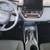 2023 Toyota Corolla Hybrid Low Miles for Sale 2 thumbnail