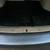 LEXUS RX 350 2008 AWD CLEAN CARFAX RUNS PERFECT 7 thumbnail