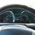 2015 Chevrolet Traverse LT Sport Utility 4D - Low Miles - Clean 14 thumbnail