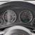 2018 Jeep Wrangler JK 4x4 4WD SUV Willys Wheeler W Convertible 11 thumbnail