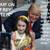 Trump The Pedophile 6 thumbnail