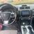 2012 TOYOTA CAMRY LE Sedan With 133xxx Only!! Loaded!!Clean Tittle!4Cy 5 thumbnail