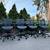 🔵  Herman Miller Cosm Stools 🌀 7 thumbnail