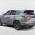 2024 Acura RDX AWD All Wheel Drive Certified w/A-Spec Package SUV 8 thumbnail