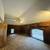 Office Suite for Rent in Fort Ethan Allen 10 thumbnail