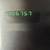 2002 Dodge Dakota Quad Cab Pickup OVER 400 trucks in stock! 21 thumbnail