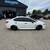 2016 Subaru WRX Limited 8 thumbnail