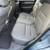 📲2011 HONDA CR-V EX-L AWD SUV * 2nd OWNER * SERVICED w/RECORDS * MINT 16 thumbnail