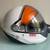 Ski-Doo BV2S Snowmobile Helmet – Size L 2 thumbnail