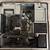 HP Z640 Workstation PC Xeon 32GB Ram 6.5TB SSD HDD Quadro K4200 W11P 6 thumbnail