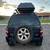2007 Jeep Liberty 8 thumbnail