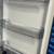 Blomberg 30" Counter Depth Bottom-Freezer Refrigerator Stainless Steel 3 thumbnail