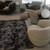 🍁🍁🍁Professional House Cleaning,Carpet Cleaning,Painting,from $30/hour 14 thumbnail