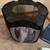Portable animal Pen  perfect for small animals, chicks, etc. 5 thumbnail