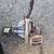 Skilsaw compound miter saw 3800 2 thumbnail