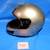 HJC Full Face Motorcycle Helmets 2 thumbnail