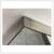 Room & Board Infinity Wall Mirror 10 thumbnail