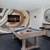 Top Floor Viewing Deck of Downtown San Diego, Fitness Center 5 thumbnail
