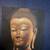 Buddha Collection 3 thumbnail