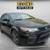 2012 KIA FORTE KOUP EX 1 thumbnail