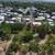 Beach Commercial Property 4 thumbnail