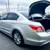 2012 HONDA ACCORD EX-L SEDAN 4D 20 thumbnail