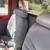 1954 Ford Pickup 17 thumbnail