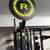 Rogue Ultimate Power Rack Bundle - RML-690 + attachments and acc. 20 thumbnail