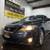 2007 Lexus IS IS 250 AWD 1 thumbnail