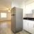 2/1 Condo in Gulf Gate- Near Local Beaches! 4 thumbnail