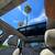 * * * * * * * 2011 Audi Wagon or SUV - Subscription Pilot Program! 17 thumbnail
