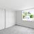 Spectacular View!! Super Spacious 2 Bedroom with LARGE bedrooms + Priv 11 thumbnail