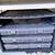 Truck tool box with hardware and extra tool boxes 4 thumbnail