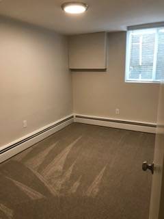 $1,695 / 1br - MT WASHINGTON ✳️ updated duplex w/ bonus room + most utilities paid (CALL FOR TOUR)63664544218113123