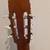 1967 Marcelino Barbero Classical/Flamenco Guitar 7 thumbnail